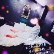 ヒメ日記 2026/03/28 16:08 投稿 いづみ 小岩人妻花壇