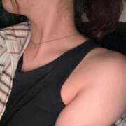 ヒメ日記 2026/03/29 08:29 投稿 いづみ 小岩人妻花壇