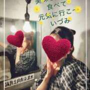 ヒメ日記 2026/04/18 22:11 投稿 いづみ 小岩人妻花壇