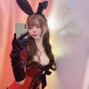 ヒメ日記 2026/01/09 17:48 投稿 らな【玩具無料天性のキス魔】 STELLA TOKYO－ステラトウキョウ－