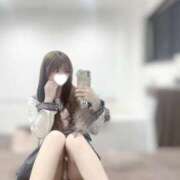 らな【玩具無料天性のキス魔】 次回🤍 STELLA TOKYO－ステラトウキョウ－