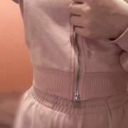 ヒメ日記 2026/01/13 12:52 投稿 らな【玩具無料天性のキス魔】 STELLA TOKYO－ステラトウキョウ－