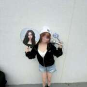 ヒメ日記 2026/01/14 19:07 投稿 らな【玩具無料天性のキス魔】 STELLA TOKYO－ステラトウキョウ－