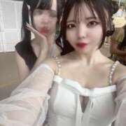 ヒメ日記 2026/01/14 21:58 投稿 らな【玩具無料天性のキス魔】 STELLA TOKYO－ステラトウキョウ－