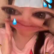 ヒメ日記 2026/01/20 21:21 投稿 らな【玩具無料天性のキス魔】 STELLA TOKYO－ステラトウキョウ－