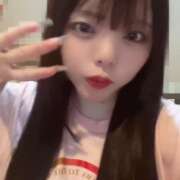 ヒメ日記 2026/01/21 20:17 投稿 らな【玩具無料天性のキス魔】 STELLA TOKYO－ステラトウキョウ－