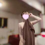 ヒメ日記 2026/01/21 21:50 投稿 らな【玩具無料天性のキス魔】 STELLA TOKYO－ステラトウキョウ－