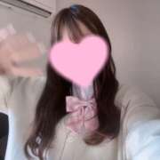 ヒメ日記 2026/01/22 00:45 投稿 らな【玩具無料天性のキス魔】 STELLA TOKYO－ステラトウキョウ－