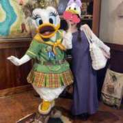 ヒメ日記 2026/01/23 19:33 投稿 らな【玩具無料天性のキス魔】 STELLA TOKYO－ステラトウキョウ－