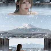 ヒメ日記 2026/01/23 20:59 投稿 らな【玩具無料天性のキス魔】 STELLA TOKYO－ステラトウキョウ－