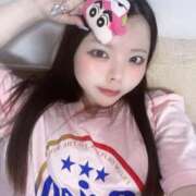 ヒメ日記 2026/01/24 01:41 投稿 らな【玩具無料天性のキス魔】 STELLA TOKYO－ステラトウキョウ－