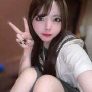 らな【玩具無料天性のキス魔】 えろ活 STELLA TOKYO－ステラトウキョウ－