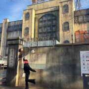 らな【玩具無料天性のキス魔】 退勤💗 STELLA TOKYO－ステラトウキョウ－