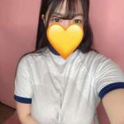 『ひなの』 体操服どうかな？ ESSENCE