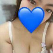 『ひなの』 自撮りしてみた💘 ESSENCE