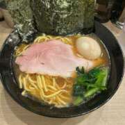 ゆゆ 🍜 スパーク日本橋