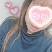 ヒメ日記 2026/01/10 18:43 投稿 ゆり 半熟ばなな　錦糸町