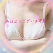 ゆり 14時〜🫶🏻 半熟ばなな　錦糸町