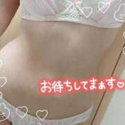 ゆり 日記ネタ答えてみた🐶 半熟ばなな　錦糸町