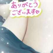 ゆり 🫶🏻 半熟ばなな　錦糸町