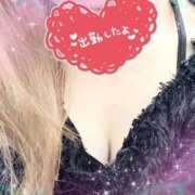 ヒメ日記 2026/01/14 11:53 投稿 ゆり 半熟ばなな　錦糸町