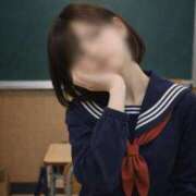 ヒメ日記 2026/09/24 12:02 投稿 榊ノ下 さえ ハレ系 放課後クラブ