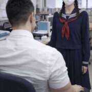 ヒメ日記 2026/10/01 12:04 投稿 榊ノ下 さえ ハレ系 放課後クラブ