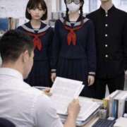 ヒメ日記 2026/10/07 12:03 投稿 榊ノ下 さえ ハレ系 放課後クラブ