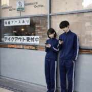 ヒメ日記 2026/10/10 12:05 投稿 榊ノ下 さえ ハレ系 放課後クラブ