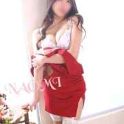 ヒメ日記 2026/01/25 14:15 投稿 なおみ キューティーハニー