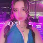 ヒメ日記 2026/02/15 23:56 投稿 なおみ キューティーハニー