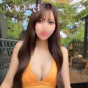 ヒメ日記 2026/02/16 20:16 投稿 なおみ キューティーハニー