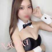 ヒメ日記 2026/02/18 13:46 投稿 なおみ キューティーハニー