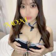 ヒメ日記 2026/02/21 00:24 投稿 なおみ キューティーハニー