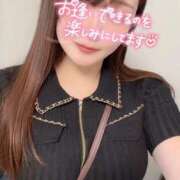 ヒメ日記 2026/02/25 18:58 投稿 しぐれ 淫乱痴女エステ