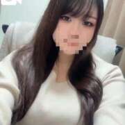 ヒメ日記 2026/02/26 13:35 投稿 しぐれ 淫乱痴女エステ