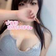 しぐれ 14日います♡ 淫乱痴女エステ