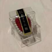 ヒメ日記 2026/02/06 23:19 投稿 早乙女りか 池袋パラダイス