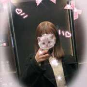 早乙女りか みてみて！👀 池袋パラダイス