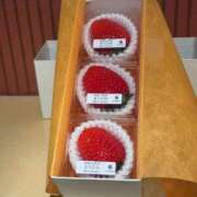 ヒメ日記 2026/02/28 20:29 投稿 早乙女りか 池袋パラダイス