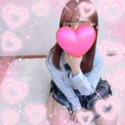 ヒメ日記 2026/03/11 08:59 投稿 早乙女りか 池袋パラダイス