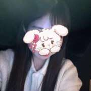 ヒメ日記 2026/03/12 15:09 投稿 早乙女りか 池袋パラダイス