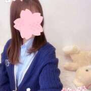 ヒメ日記 2026/03/25 10:09 投稿 早乙女りか 池袋パラダイス