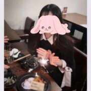 ヒメ日記 2026/03/28 16:28 投稿 早乙女りか 池袋パラダイス