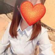 ヒメ日記 2026/04/01 16:19 投稿 早乙女りか 池袋パラダイス