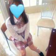 ヒメ日記 2026/04/16 16:59 投稿 早乙女りか 池袋パラダイス