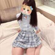 ヒメ日記 2026/04/30 10:29 投稿 早乙女りか 池袋パラダイス