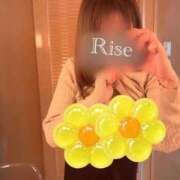 ヒメ日記 2026/01/12 17:07 投稿 横山りせ 月の真珠-五反田-