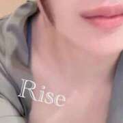 ヒメ日記 2026/01/13 10:20 投稿 横山りせ 月の真珠-五反田-