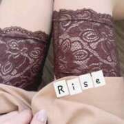 ヒメ日記 2026/01/13 15:20 投稿 横山りせ 月の真珠-五反田-